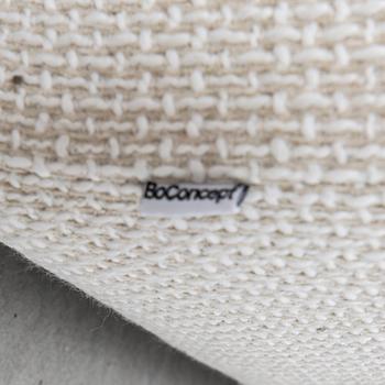 Anders Nørgaard, Sofa/Modular Sofa "Carmo" for BoConcept 2000s.