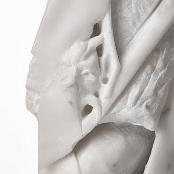 Oriano Galloni, Utan titel.