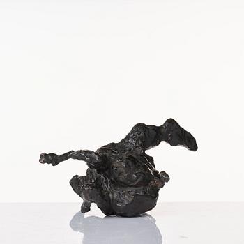 Asmund Arle,