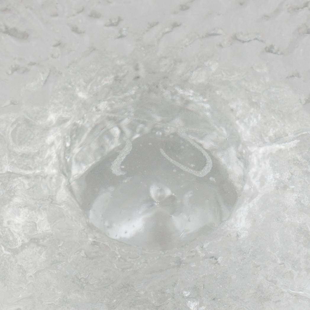TIMO SARPANEVA, ljusstakar 6 st, glas, "Festivo", Iittala, 1970-tal.