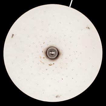 LISA JOHANSSON-PAPE, seinävalaisin, malli 3062, Stockmann Orno 1900-luvun puoliväli.