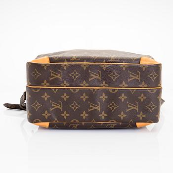 Louis Vuitton, väska, "Nile".