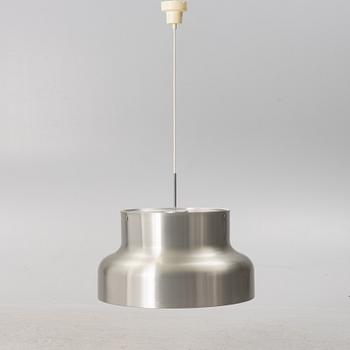 Anders Pehrson, a 'Bumling' ceiling lamp, Ateljé Lyktan.