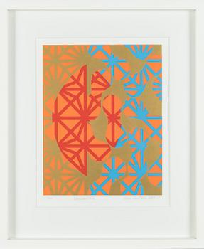 Mari Rantanen, Kasvotusten 2.