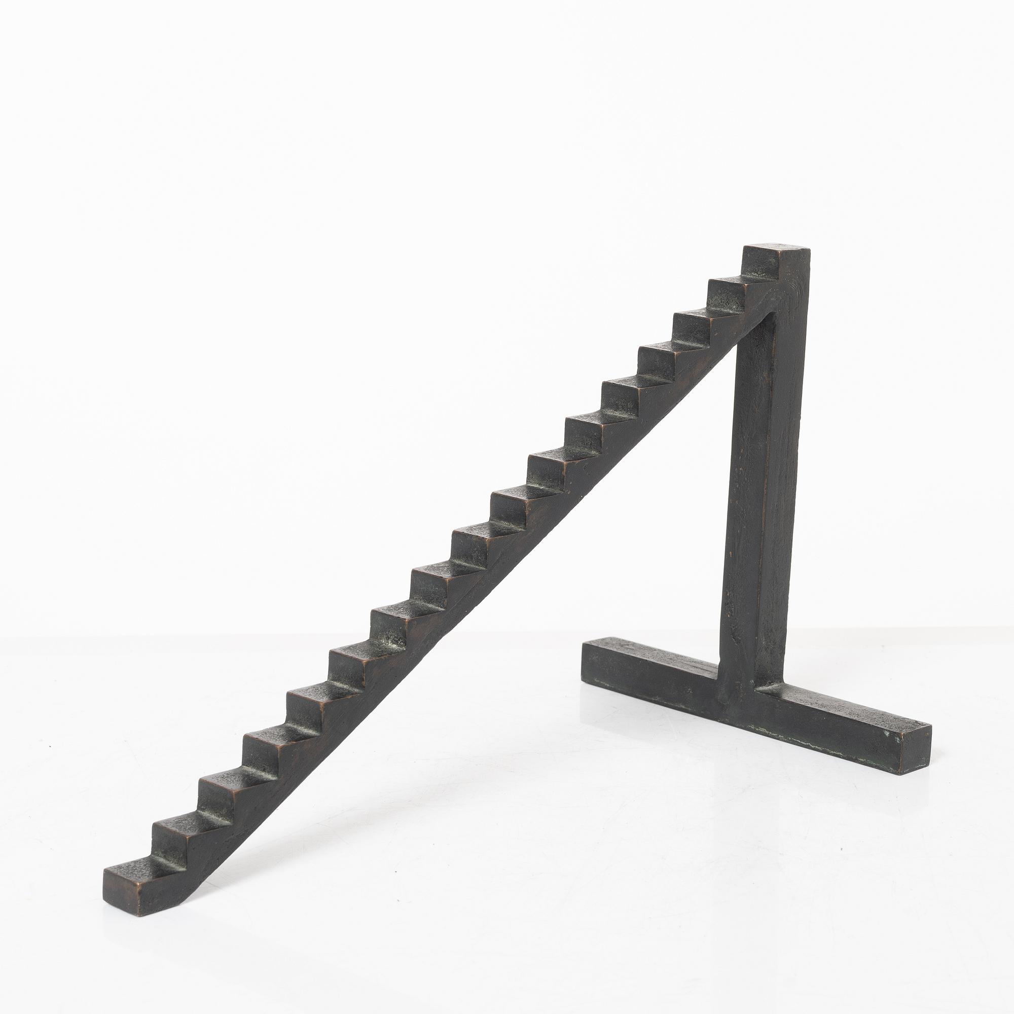 Sivert Lindblom, Utan titel.