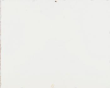 Veikko Törmänen, Nimetön.