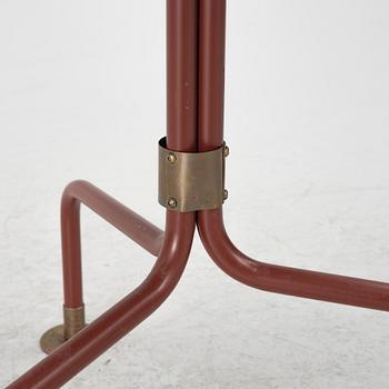 Ulf Scherlin, soffbord, "Sidobord 12", för Scherlin, samtida.