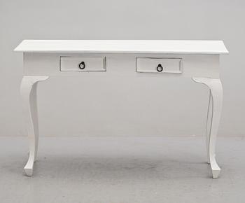 SKRIVBORD, sent 1900-tal.