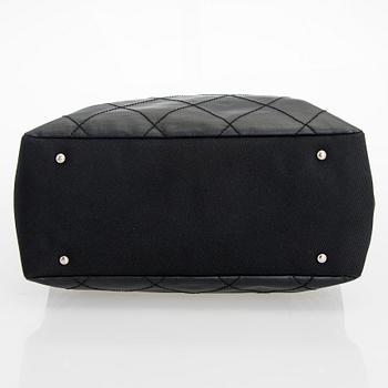 Chanel, "Biarritz", väska.