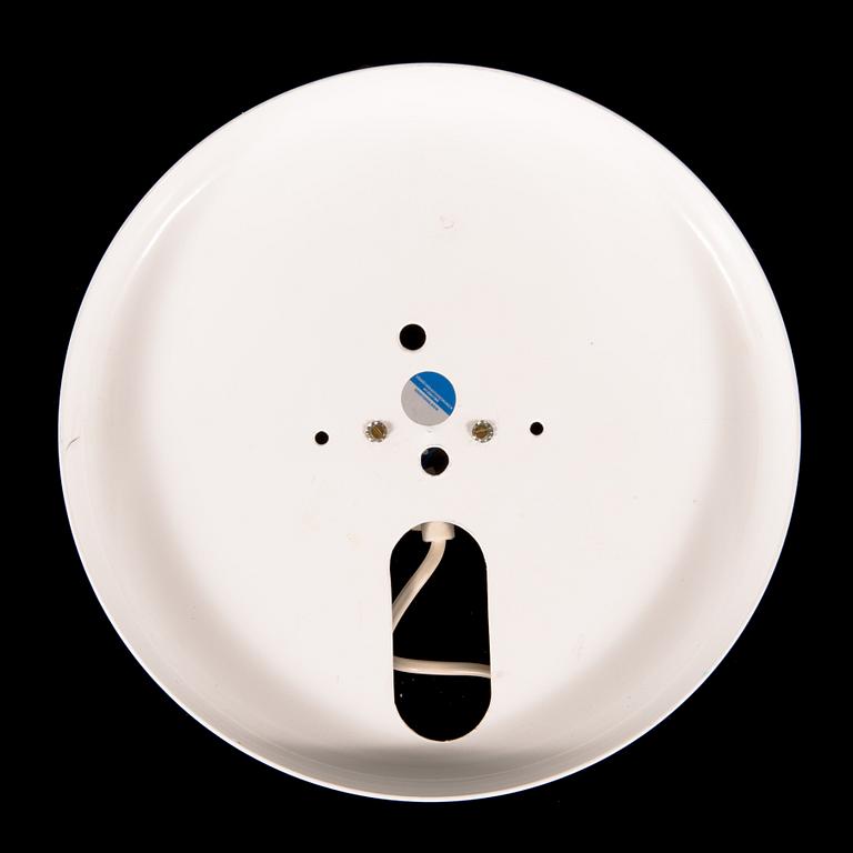 Tuire Hämäläinen, kattovalaisin, Baltasar 2000-luku.