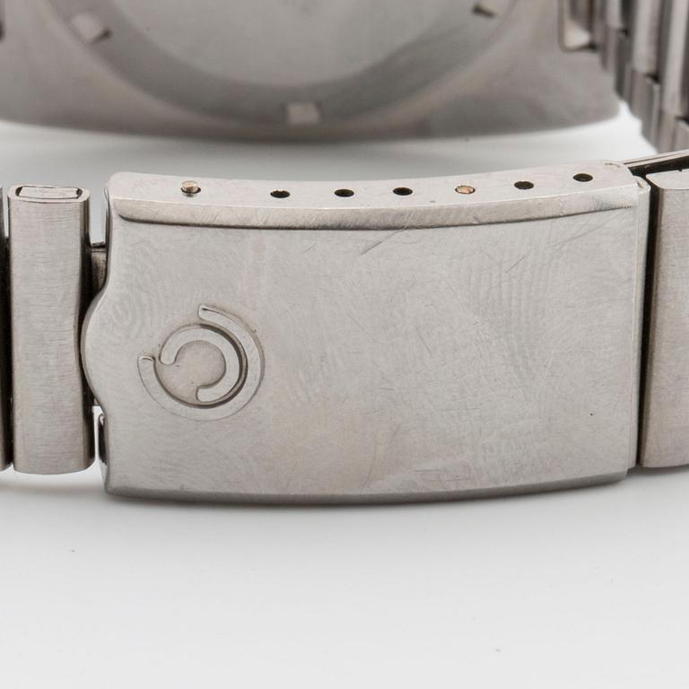 CERTINA, Argonaut 220, wristwatch, 34 mm,