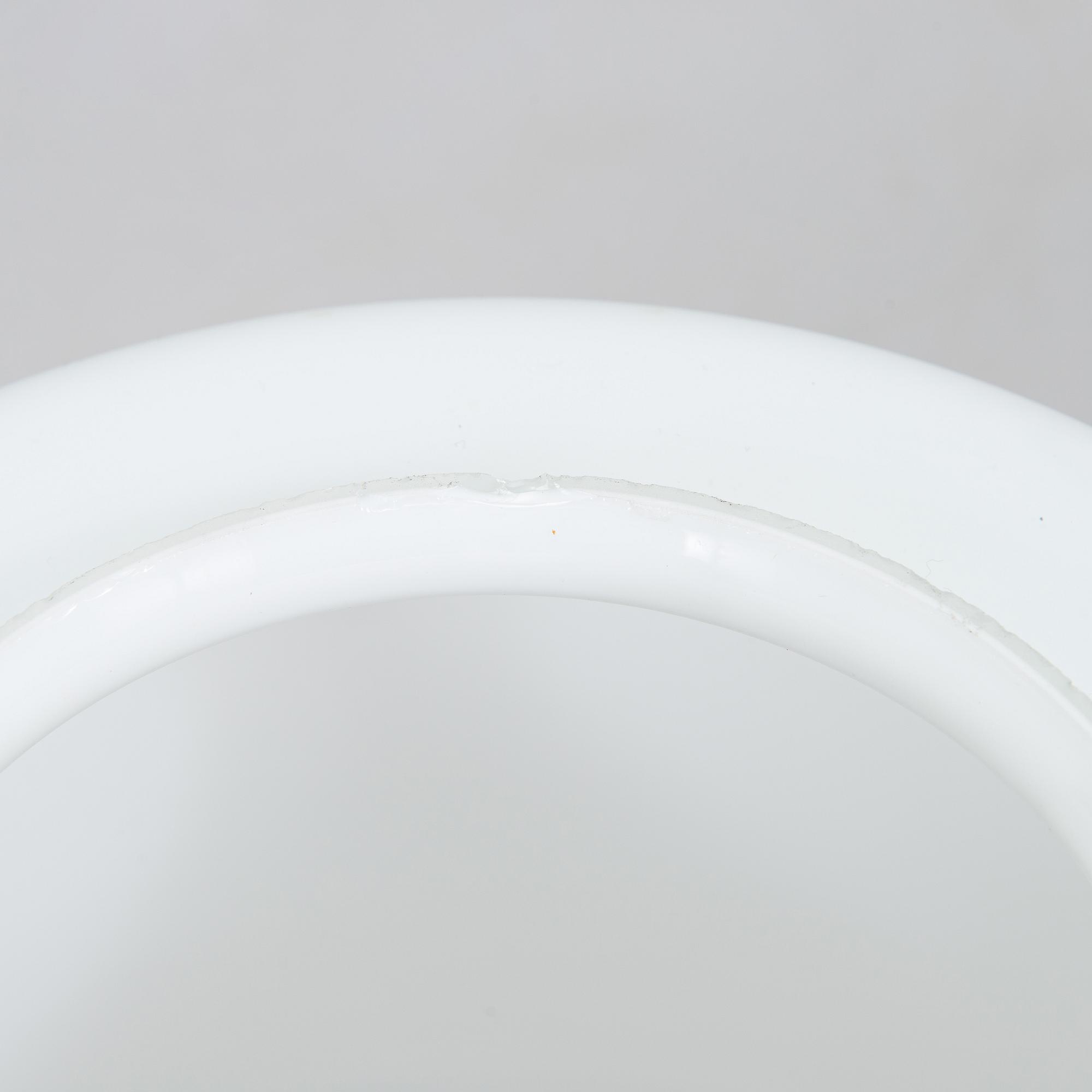 Paavo Tynell, kattovalaisinpari, malli 2028, Taito 1930-luku.