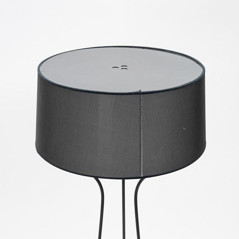 Claesson Koivisto Rune, golvlampa, "Aria", Örsjö Belysning.