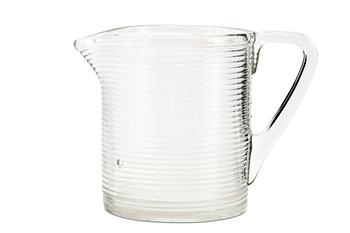 398. Aino Aalto, A JUG.