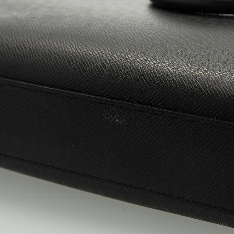 Louis Vuitton, portfölj, "Anton".