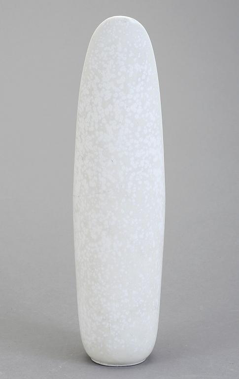 VAS, stengods, Gunnar Nylund, Rörstrand.