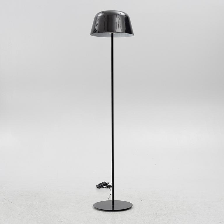 Marco Piva, golvlampa, "Ayers TR 38", Leucos, Italien.