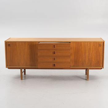 A "Korsör" sideboard, IKEA, Sweden, 1960's/70's.