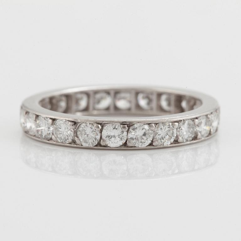 BOUCHERON.