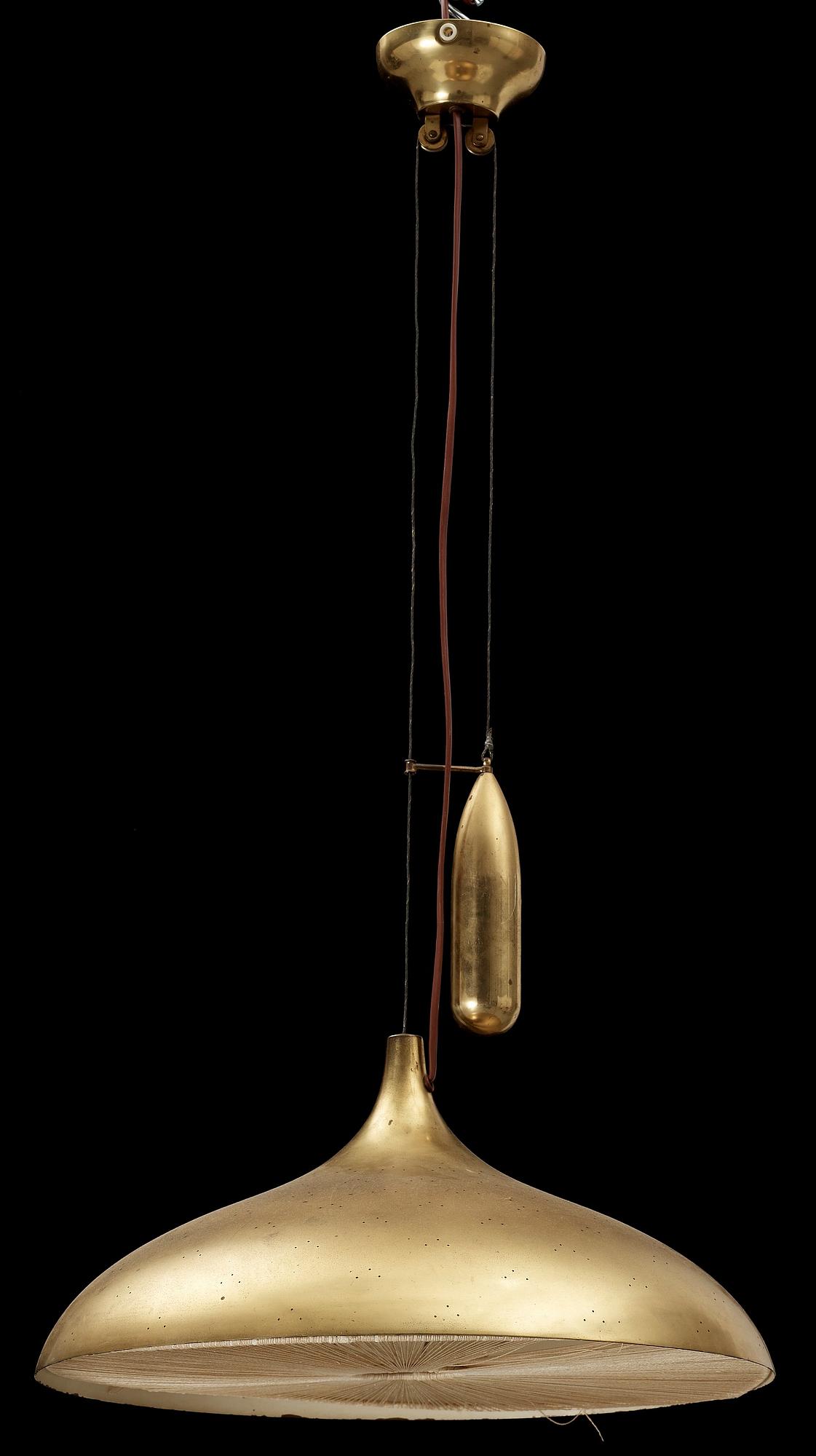 TAKARMATUR, okänd formgivare, troligen Finland, 1950-tal.