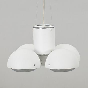 A CEILING PENDANT DELTA LIGHT XILO C 411 T50.