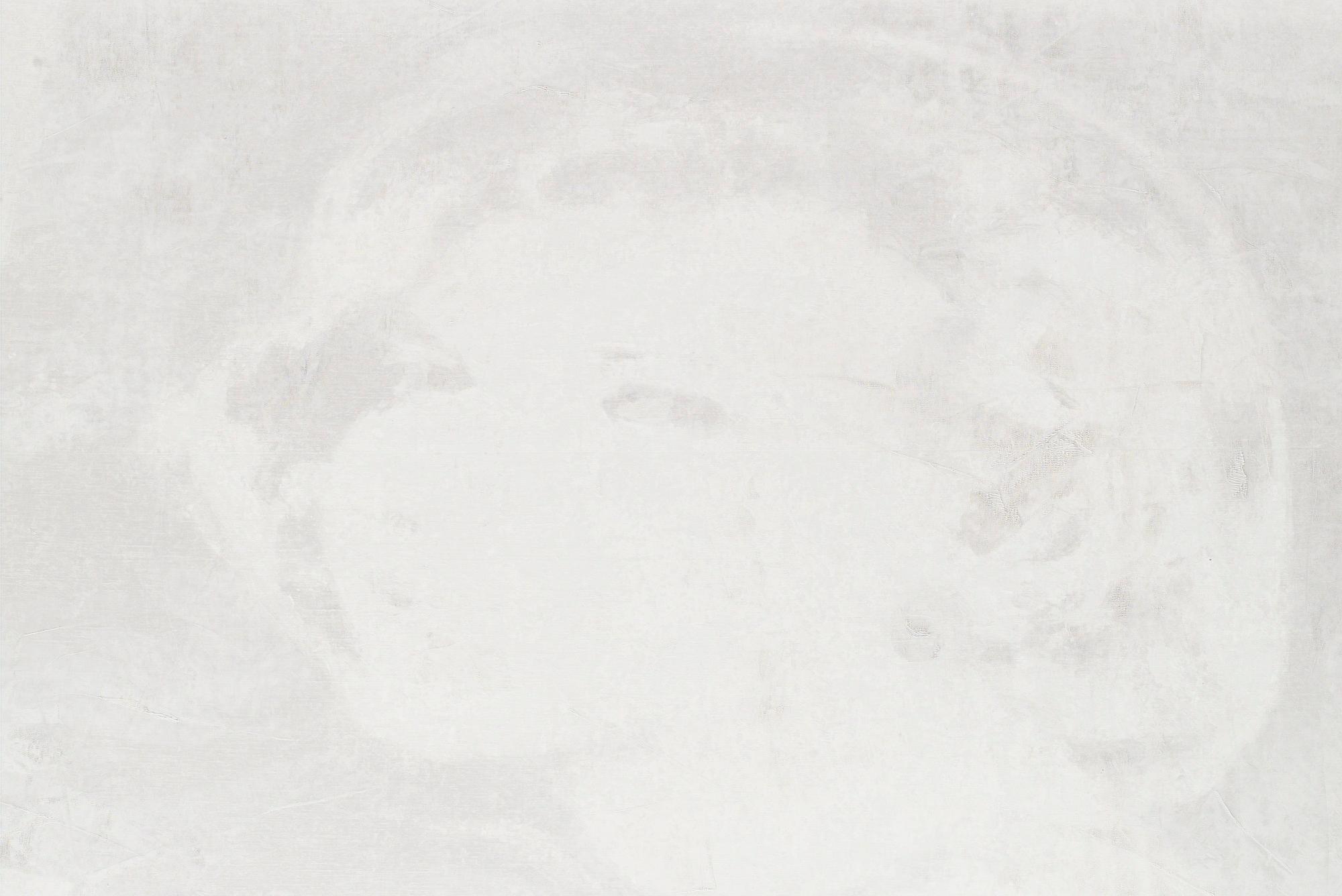 Ola Billgren, "Painting for the A.W. Chapel", 1989.
