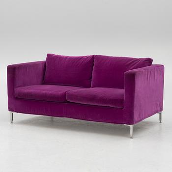 Soffa, Fogia, Italien, 2000-tal.