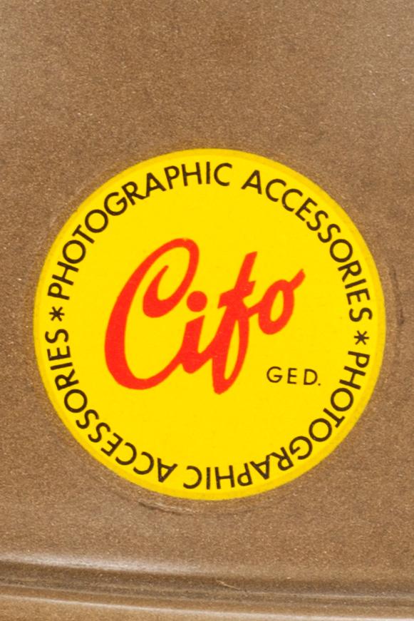 GOLVLAMPA, 1900-talets andra hälft.