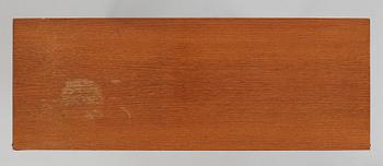 Swedish Modern, skåp, 1930-40-tal.