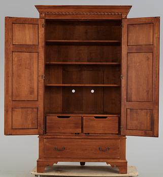 SKÅP, Ethan Allen, USA, 1900-tal.