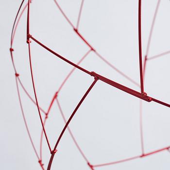 Lars Englund, "Borderline".