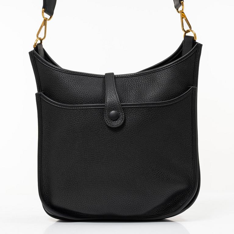 Hermès, Bag, "Sac Evelyne 29", 2017.