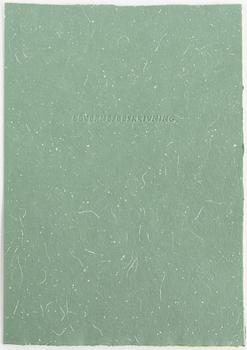 Peter Dahl, "Carl Michael Bellman: Fredmans Epistlar".