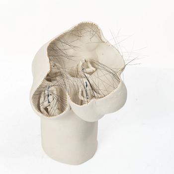 Britt-Ingrid "BIP" Persson, Untitled.
