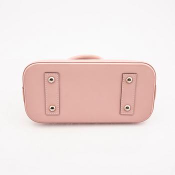 Louis Vuitton, Alma BB bg.
