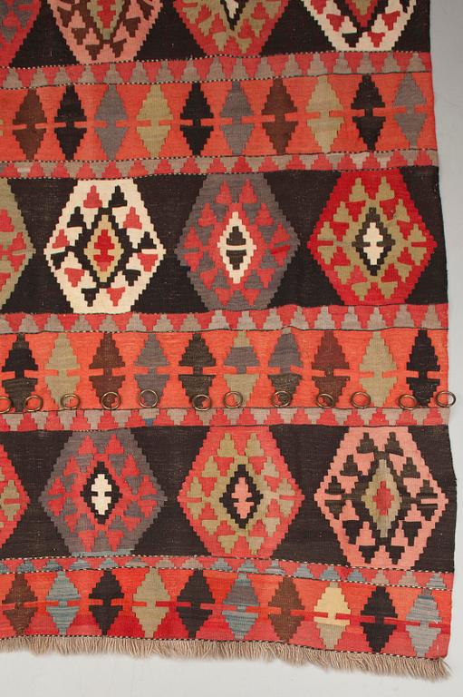 MATTA, Kelim, semiantik, 280x168.