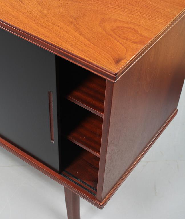 SIDEBOARD, Danmark, 1900-talet andra hälft.