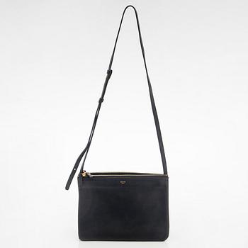 Céline, a 'Trio' bag.