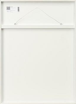 Mohamed Abla, Untitled.