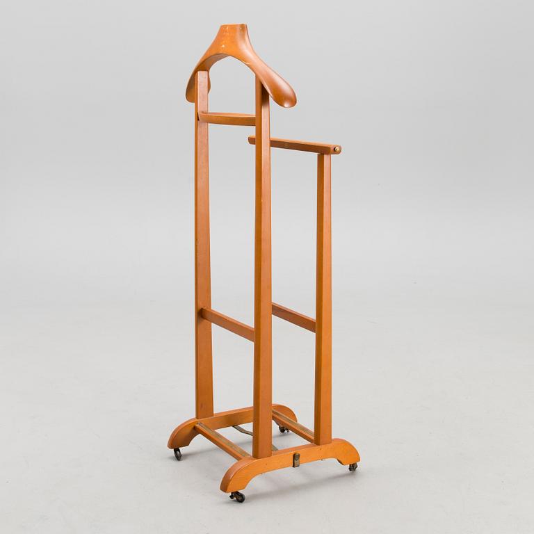 VAATETELINE, Fratelli Reguitti, Italia 1900-luvun jälkipuoli.