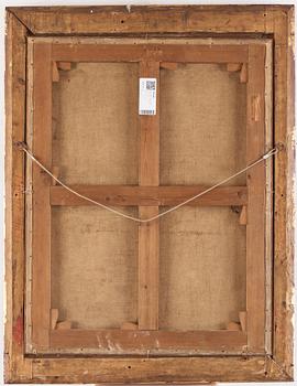 Russian school, 19th century, Tsar Alexander I of Russia (1777-1825).