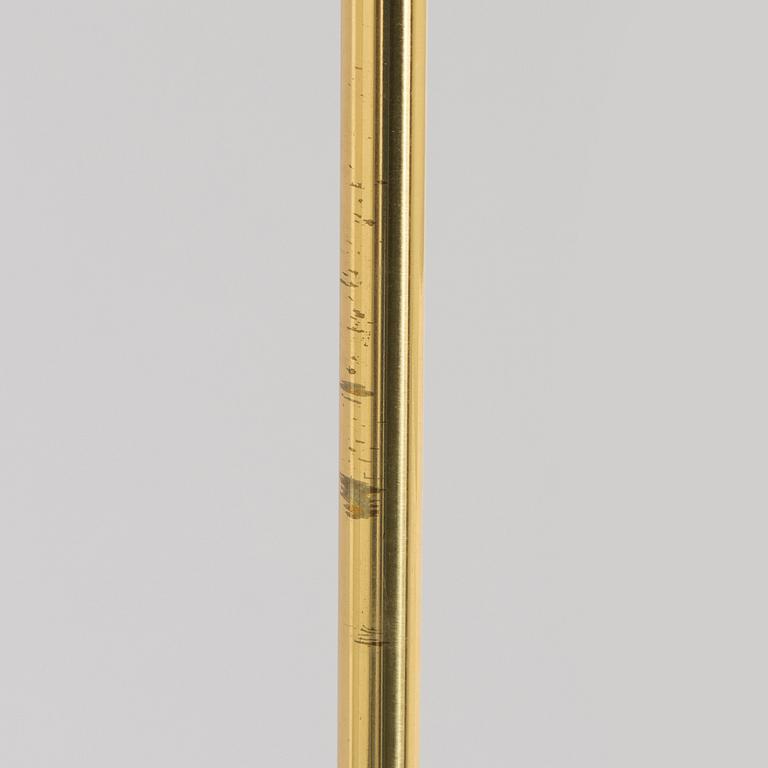 Josef Frank, lattiavalaisin, malli 1842, Firma Svenskt Tenn, Ruotsi.