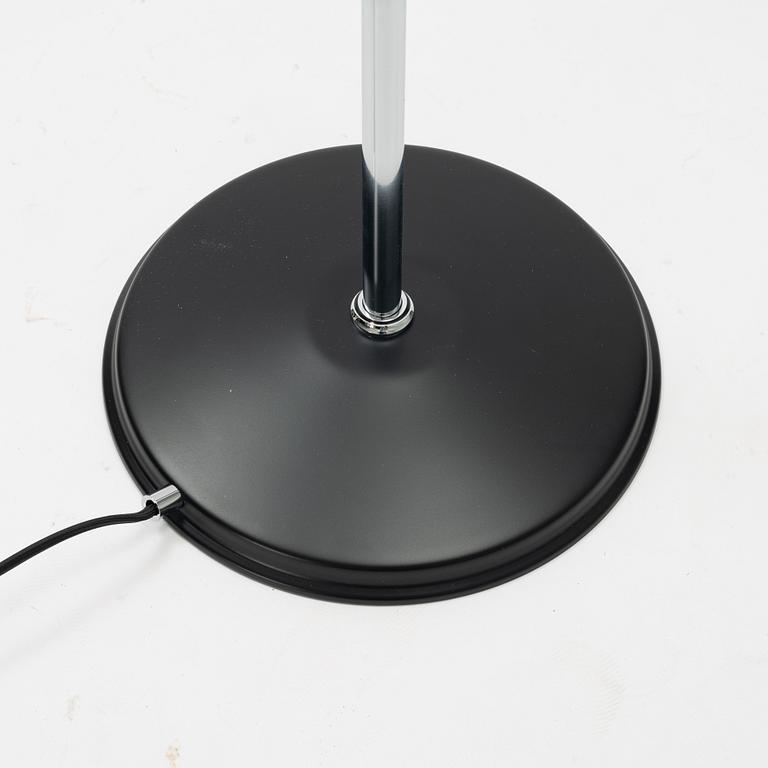 Robert Dudley Best, golvlampa, "BL3S", Bestlite, Gubi, Danmark.