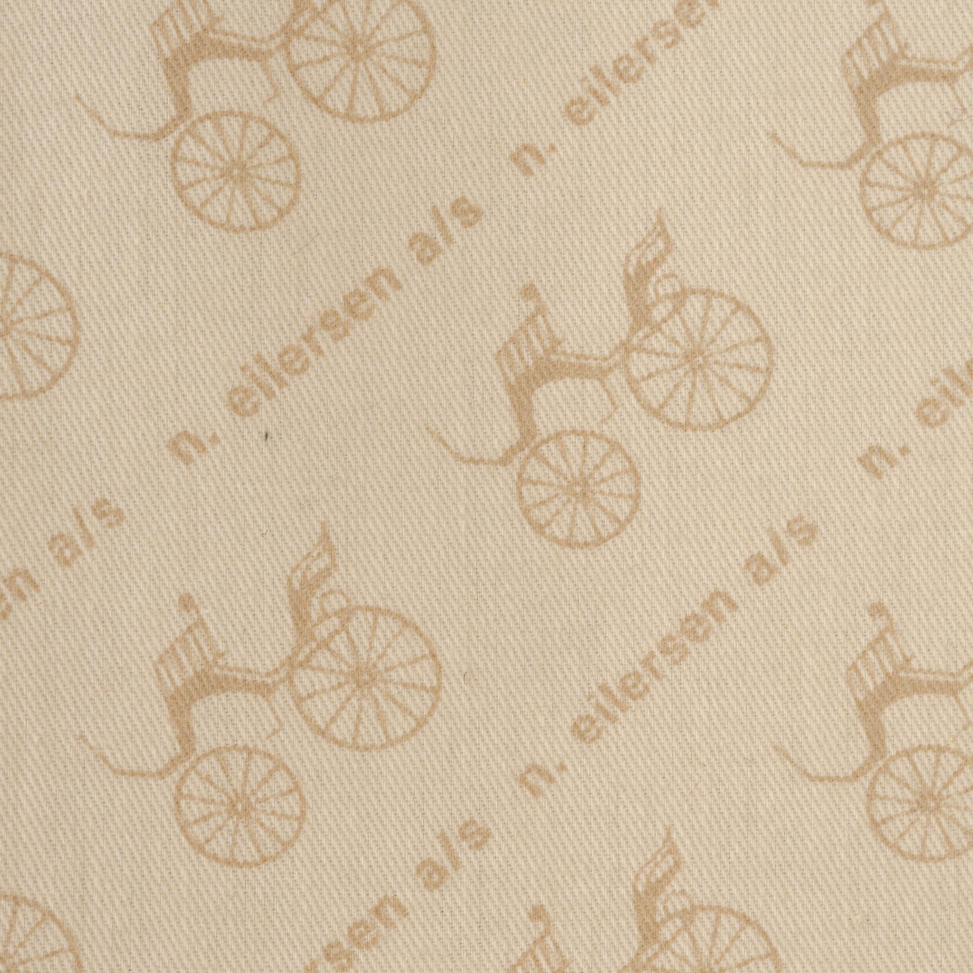 Sofa, Eilersen, 2000s.