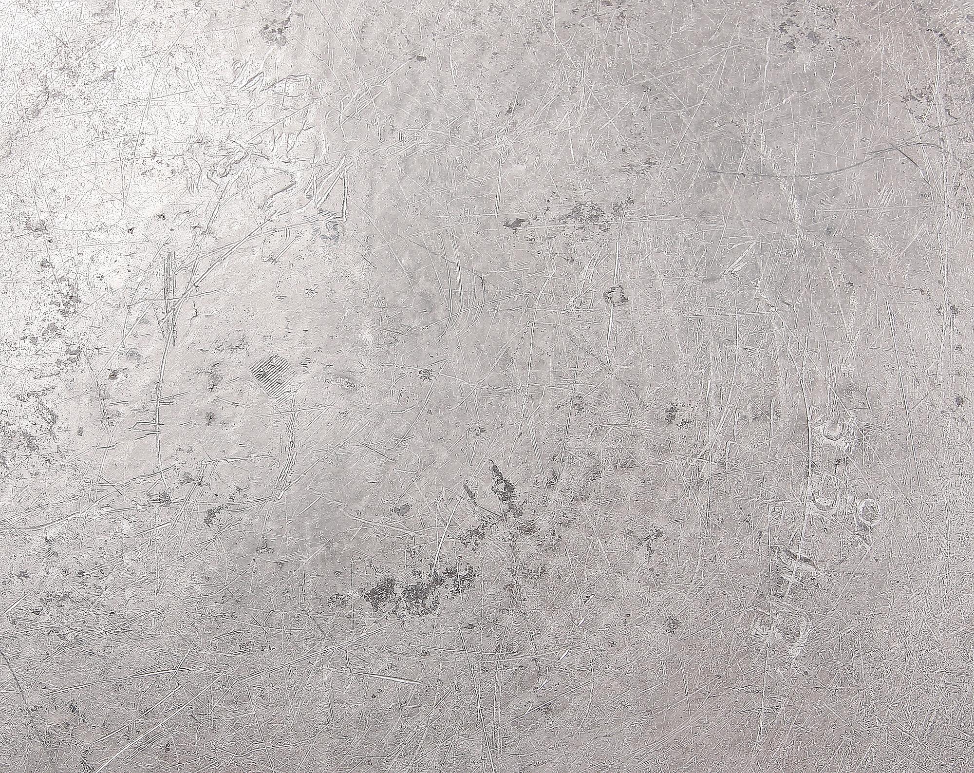 FAT, 2 st, tenn, bla Carl Magnus Reimers, Sala. 1700/1800-tal.