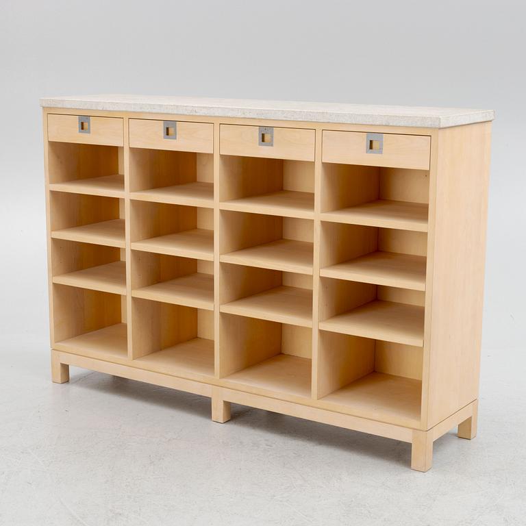 Sideboard, "Klinte", GAD.