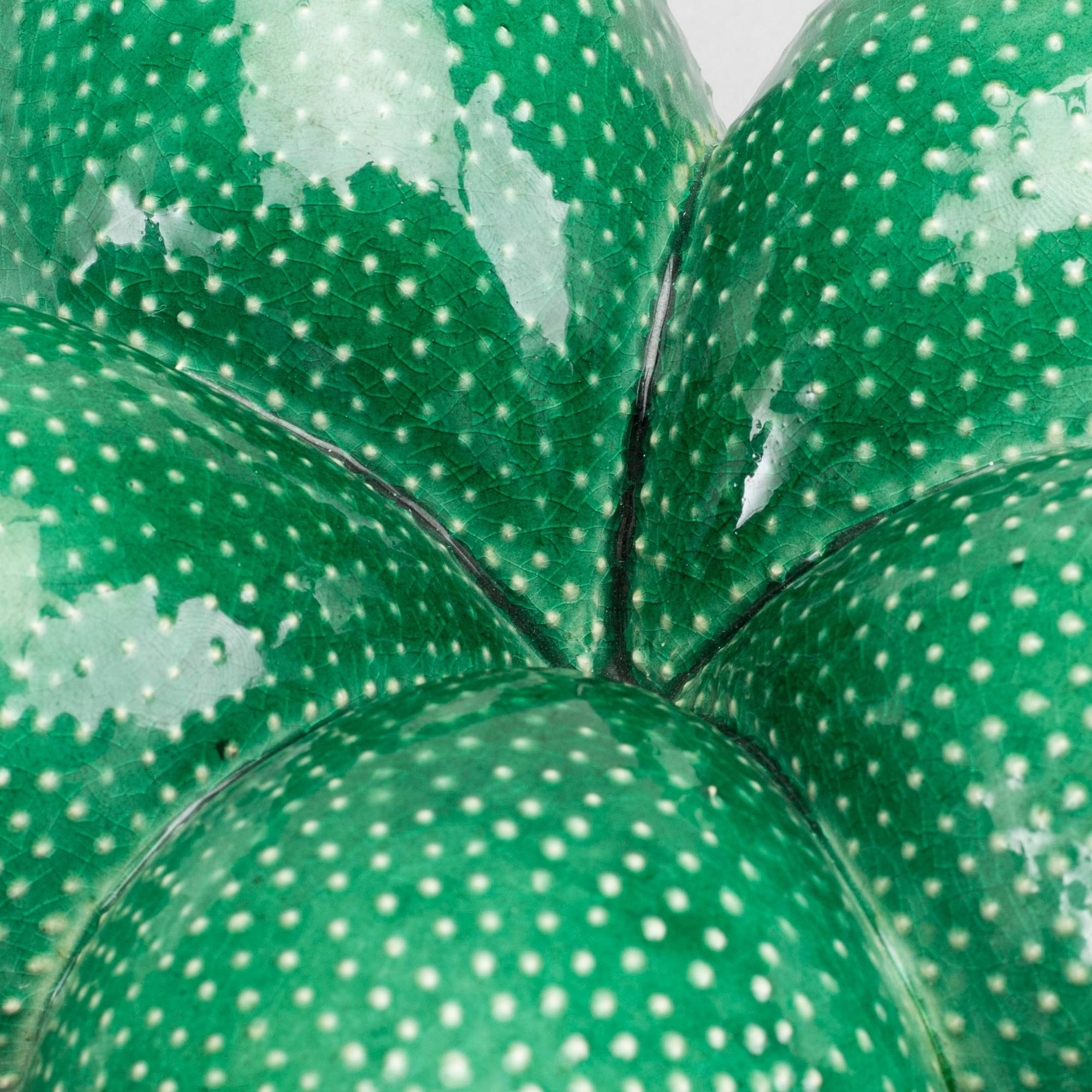 TINA REUTERBERG, skultpur, stengods, signerad.