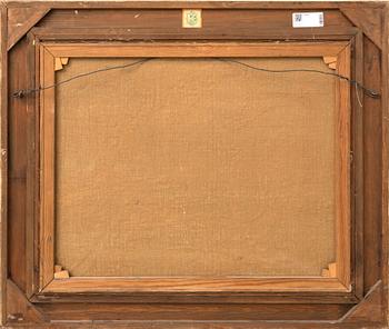 Ole Ring, untitled.