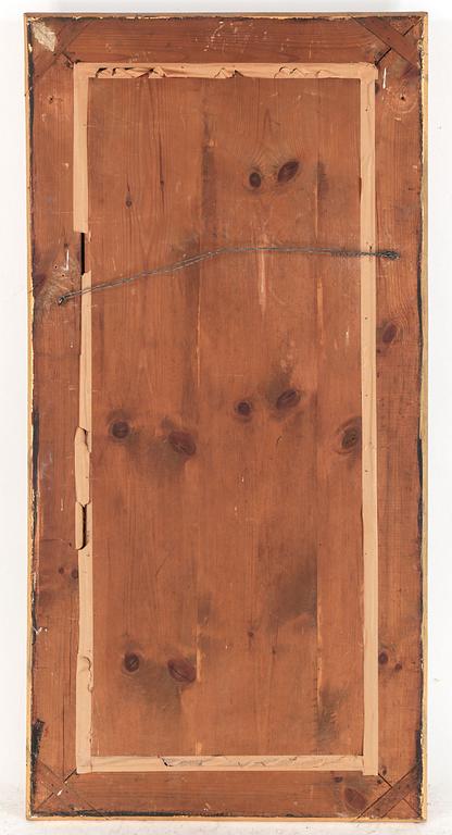SPEGEL, 1800-tal.