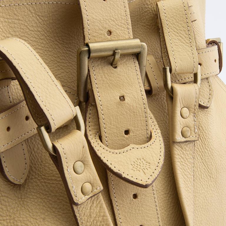 Mulberry,.